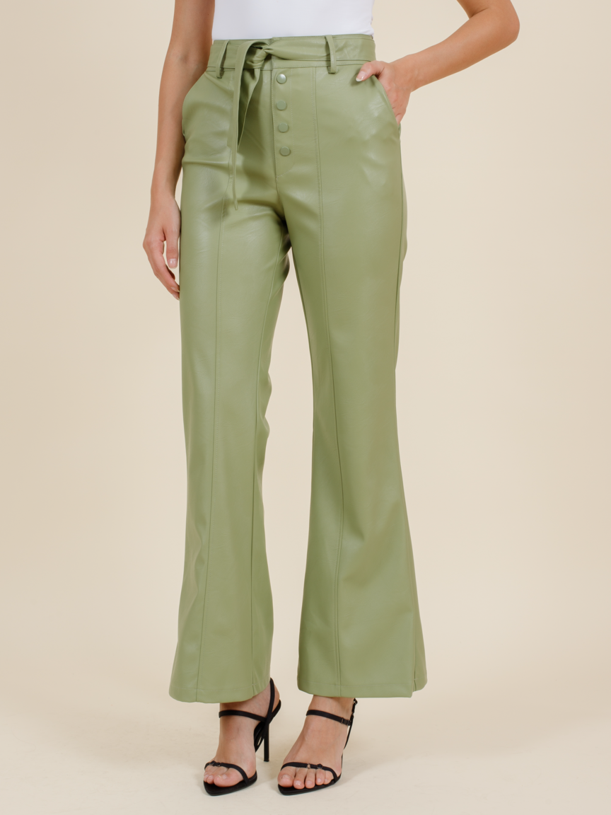 Calça Feminina SKENN ref. 129052 SKENN - VintedoisK