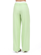 Calça Feminina SKENN ref. RISCA CICRITICA - VintedoisK