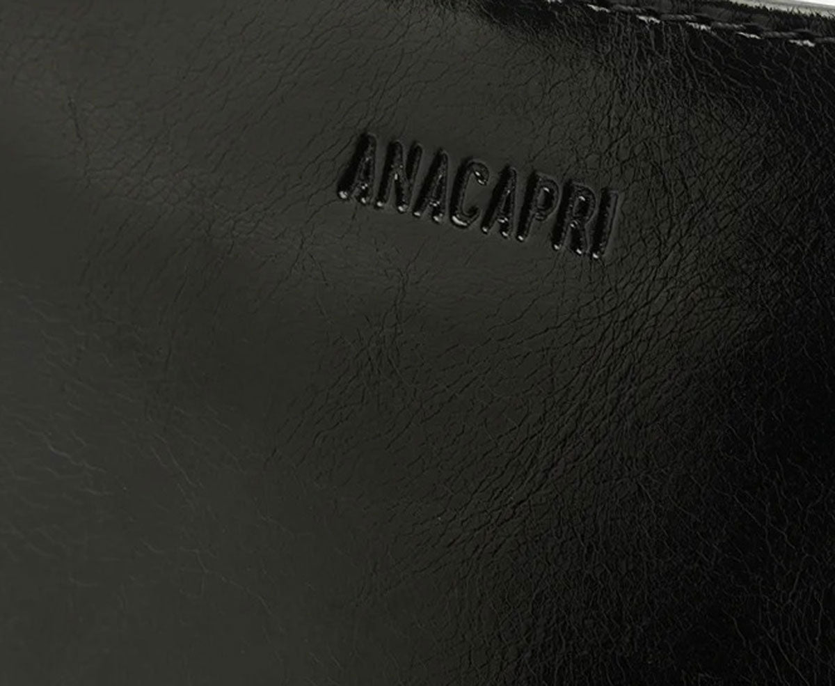 Bolsa Feminina ANACAPRI ref. BOLSA TIRACOLO - VintedoisK