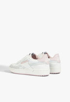 Tênis Feminina SCHUTZ ref. REEBOK ROSA - VintedoisK