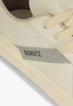 Tênis Feminina SCHUTZ ref. BRANCO S - VintedoisK