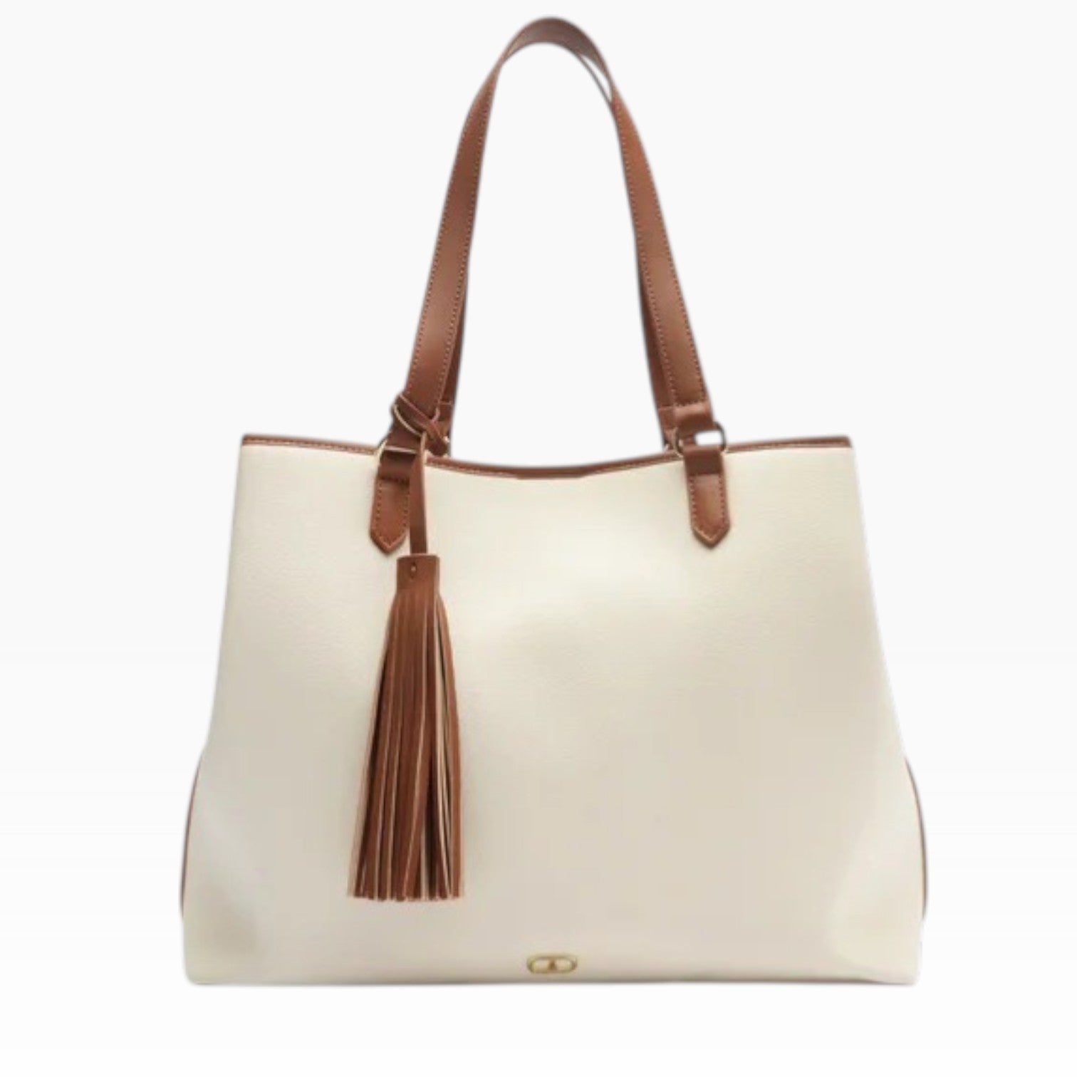 Bolsa Feminina ANACAPRI ref. BOLSA SHOPPING - VintedoisK Imagem principal do produto