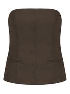 Blusa Feminina Skenn ref. BLUSA ALFA - VintedoisK