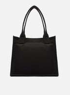 Bolsa Feminina Arezzo ref. BOLSA SHOPPING - VintedoisK
