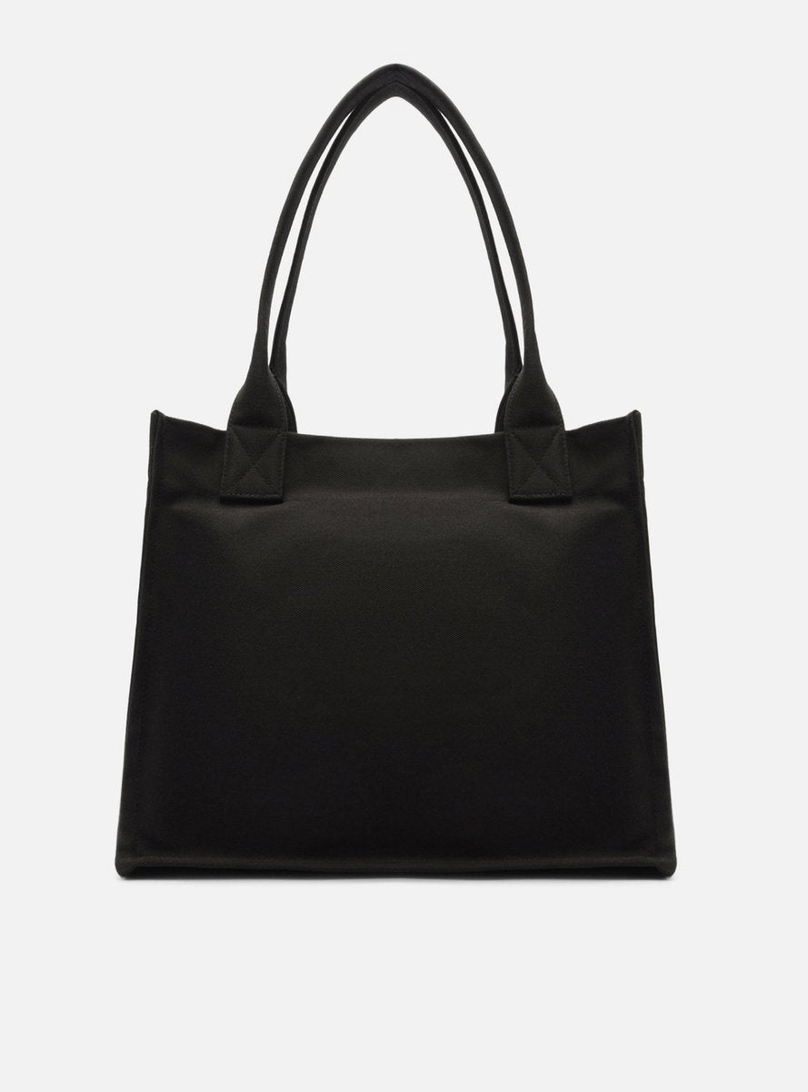 Bolsa Feminina Arezzo ref. BOLSA SHOPPING - VintedoisK