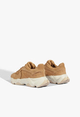 TÊNIS CAMURÇA MARROM S 21911 0024 0004 SCHUTZ