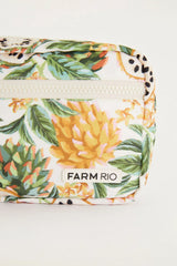 NECESSAIRE AMO BIRIBA 78325696 FARM