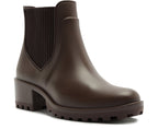 Bota Feminina ANACAPRI ref. BOTA CHELSEA - VintedoisK