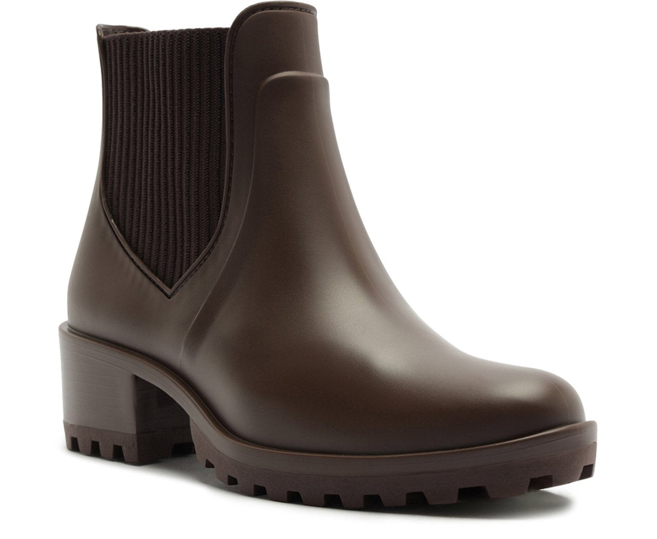 Bota Feminina ANACAPRI ref. BOTA CHELSEA - VintedoisK