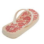 Chinelo Feminino FARM ref. CHINELO FLIP - VintedoisK