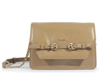 Bolsa Feminina SCHUTZ ref. BOLSA TIRACOLO - VintedoisK