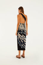 Vestido Feminino Farm ref. VESTIDO OMBRO - VintedoisK