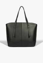 Bolsa Feminina SCHUTZ ref. BOLSA SHOPPING - VintedoisK