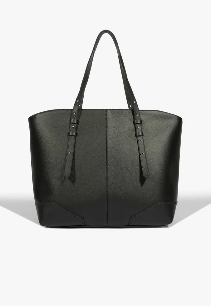 Bolsa Feminina SCHUTZ ref. BOLSA SHOPPING - VintedoisK