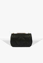 Body Feminino Schutz ref. BOLSA TIRACOLO - VintedoisK