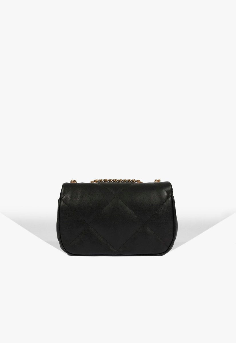 Body Feminino Schutz ref. BOLSA TIRACOLO - VintedoisK