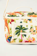 Cooler Feminino Farm ref. MINI COOLER - VintedoisK