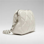Bolsa Feminina AREZZO ref. BOLSA QUADRADA - VintedoisK