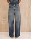 Calça Feminina Alcance ref. CALCA JEANS - VintedoisK