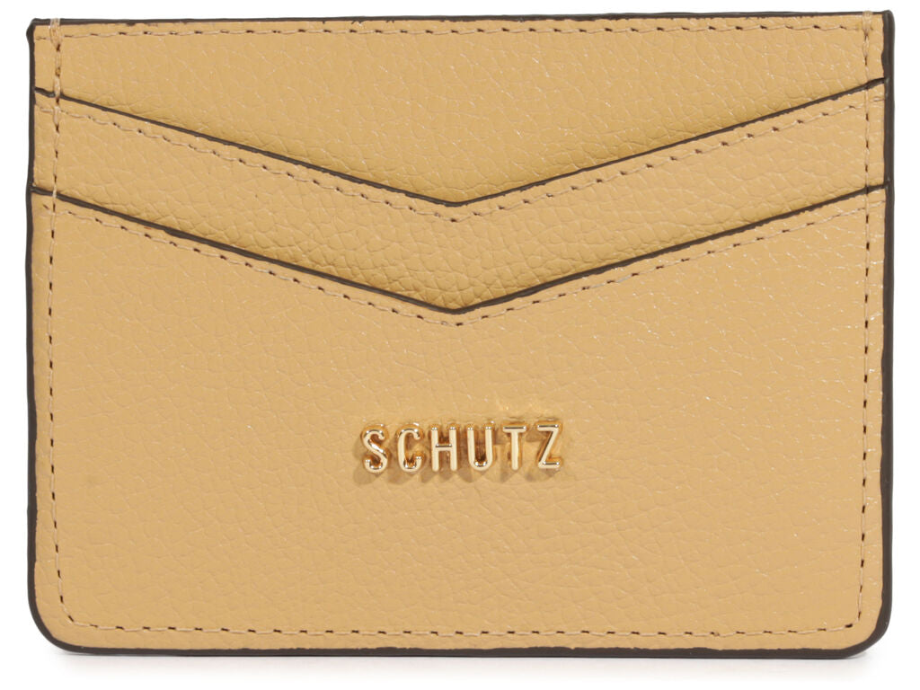 Carteira Feminina Schutz ref. PORTA CART - VintedoisK