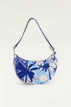 Bolsa Feminina FARM RIO ref. BOLSA FARM - VintedoisK