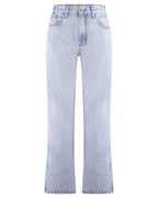 Calça Feminina Alcance ref. CALCA JEANS - VintedoisK