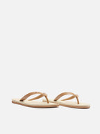 Chinelo Feminina BRIZZA ref. CHINELO DE - VintedoisK