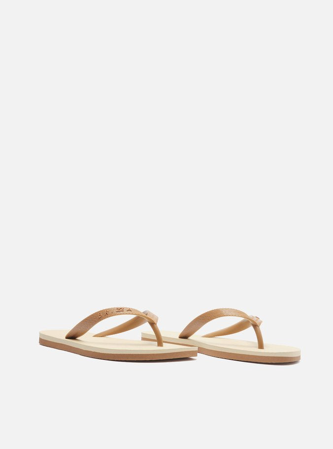 Chinelo Feminina BRIZZA ref. CHINELO DE - VintedoisK