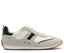 Tênis Feminino ANACAPRI ref. BRANCO CINZA - VintedoisK
