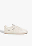 Tênis Feminino Schutz ref. COURO BRANCO - VintedoisK