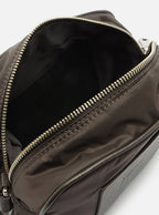 Bolsa Feminina Arezzo ref. BOLSA TIRACOLO - VintedoisK
