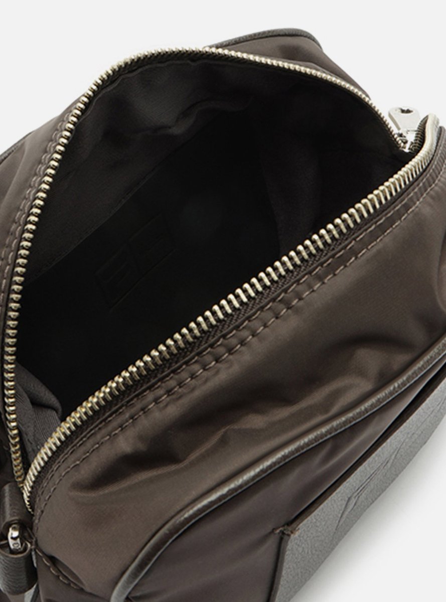 Bolsa Feminina Arezzo ref. BOLSA TIRACOLO - VintedoisK
