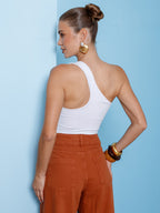 Body Feminina SKENN ref. BODY OMBRO - VintedoisK