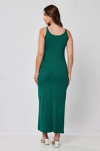 Vestido Feminino Coqueta ref. VESTIDO FEM - VintedoisK