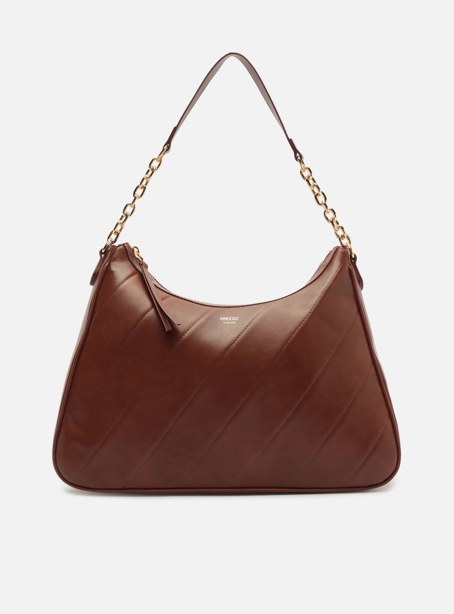 Bolsa Feminina Arezzo ref. BOLSA TOTE - VintedoisK Imagem principal do produto