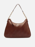 Bolsa Feminina Arezzo ref. BOLSA TOTE - VintedoisK