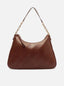 Bolsa Feminina Arezzo ref. BOLSA TOTE - VintedoisK