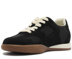 Tênis Feminino ANACAPRI ref. CASUAL RETRO - VintedoisK