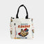 Produto Feminina FARM ref. LANCHEIRA FARM - VintedoisK
