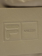 Bolsa Feminina Arezzo ref. BOLSA TIRACOLO - VintedoisK