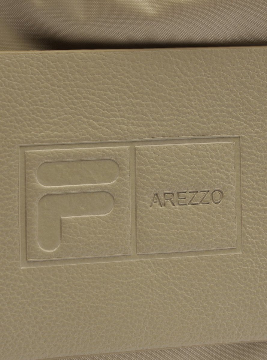 Bolsa Feminina Arezzo ref. BOLSA TIRACOLO - VintedoisK