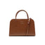 Bolsa Feminina ANACAPRI ref. BOLSA TIRACOLO - VintedoisK