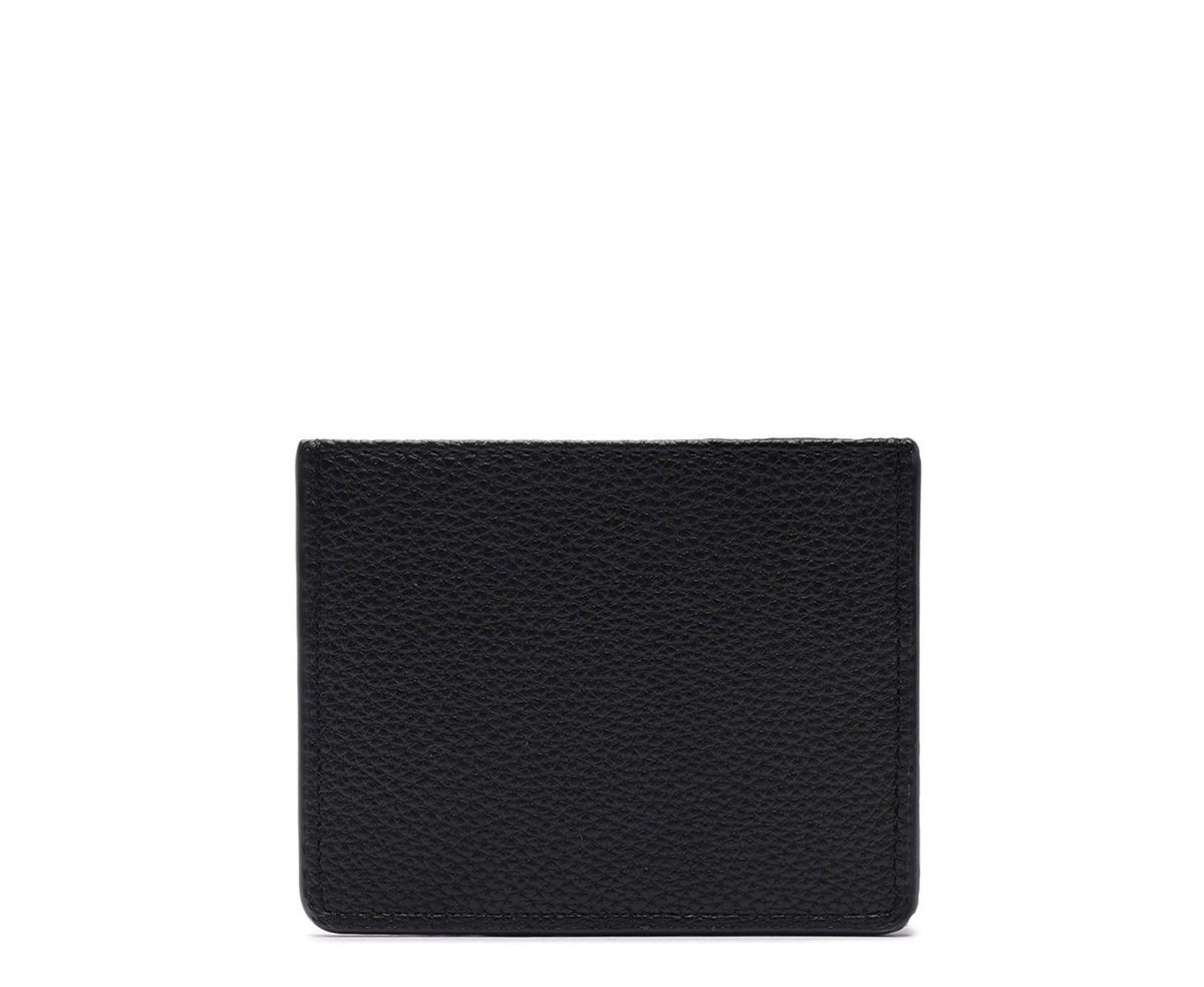 Bolsa Feminina Anacapri ref. BOLSA TIRACOLO - VintedoisK