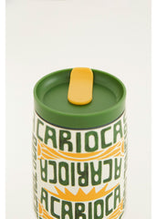 COPO Q SEDE 450ML CARIOCA 78325653 FARM