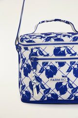 MINI COOLER FARM FAROFA URBANO SEMANA DE 78331390 FARM