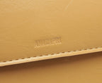Bolsa Feminina ANACAPRI ref. BOLSA TOTE - VintedoisK