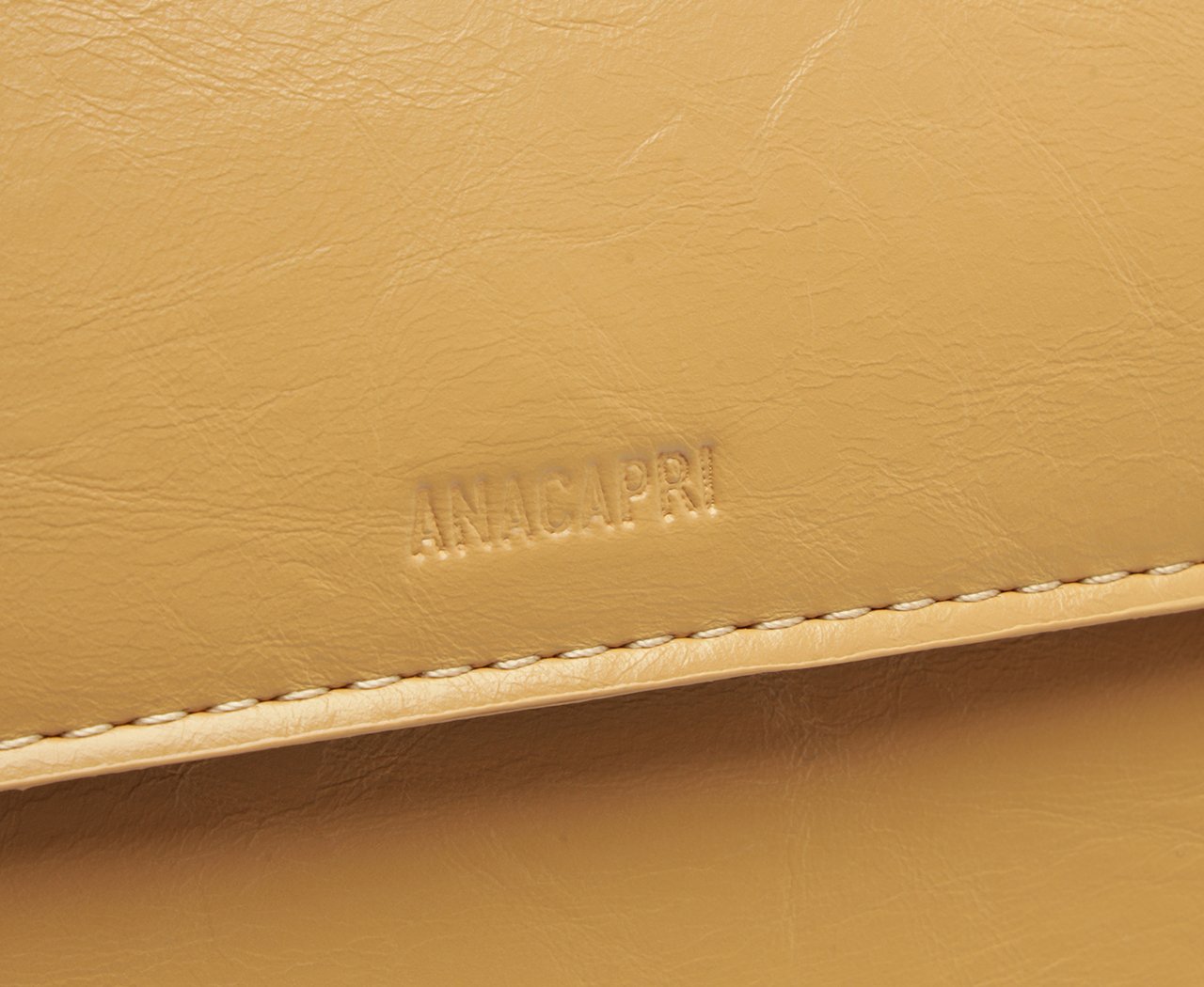 Bolsa Feminina ANACAPRI ref. BOLSA TOTE - VintedoisK