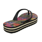 Chinelo Feminina FARM ref. CHINELO DE - VintedoisK