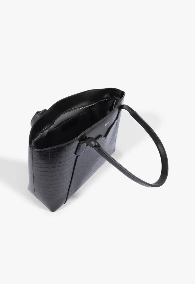 Bolsa Feminina SCHUTZ ref. BOLSA SHOPPING - VintedoisK