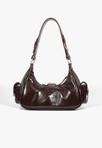 Bolsa Feminina Schutz ref. BOLSA HOBO - VintedoisK
